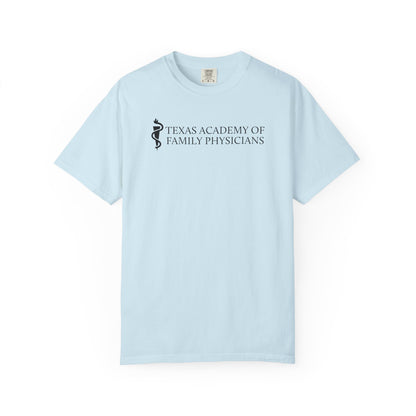 Texas Academy of Family Physicians Unisex T-shirt