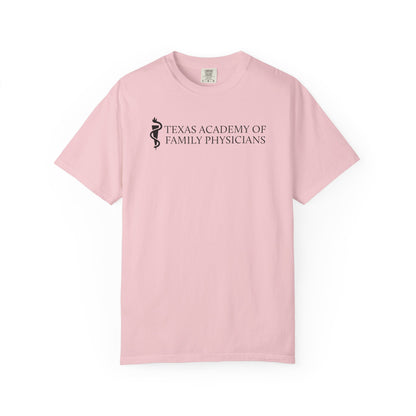 Texas Academy of Family Physicians Unisex T-shirt