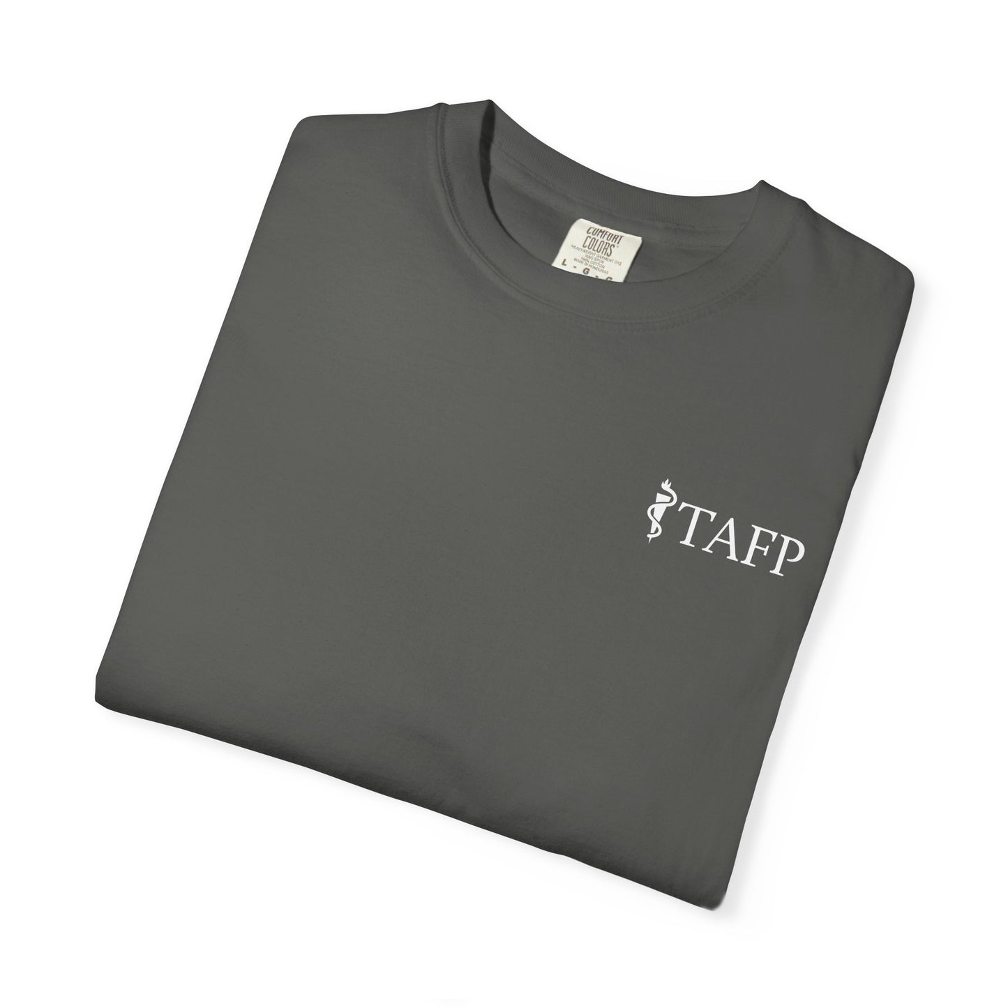 TAFP Unisex T-shirt