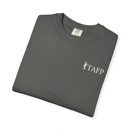 TAFP Unisex T-shirt