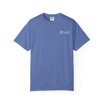 TAFP Unisex T-shirt