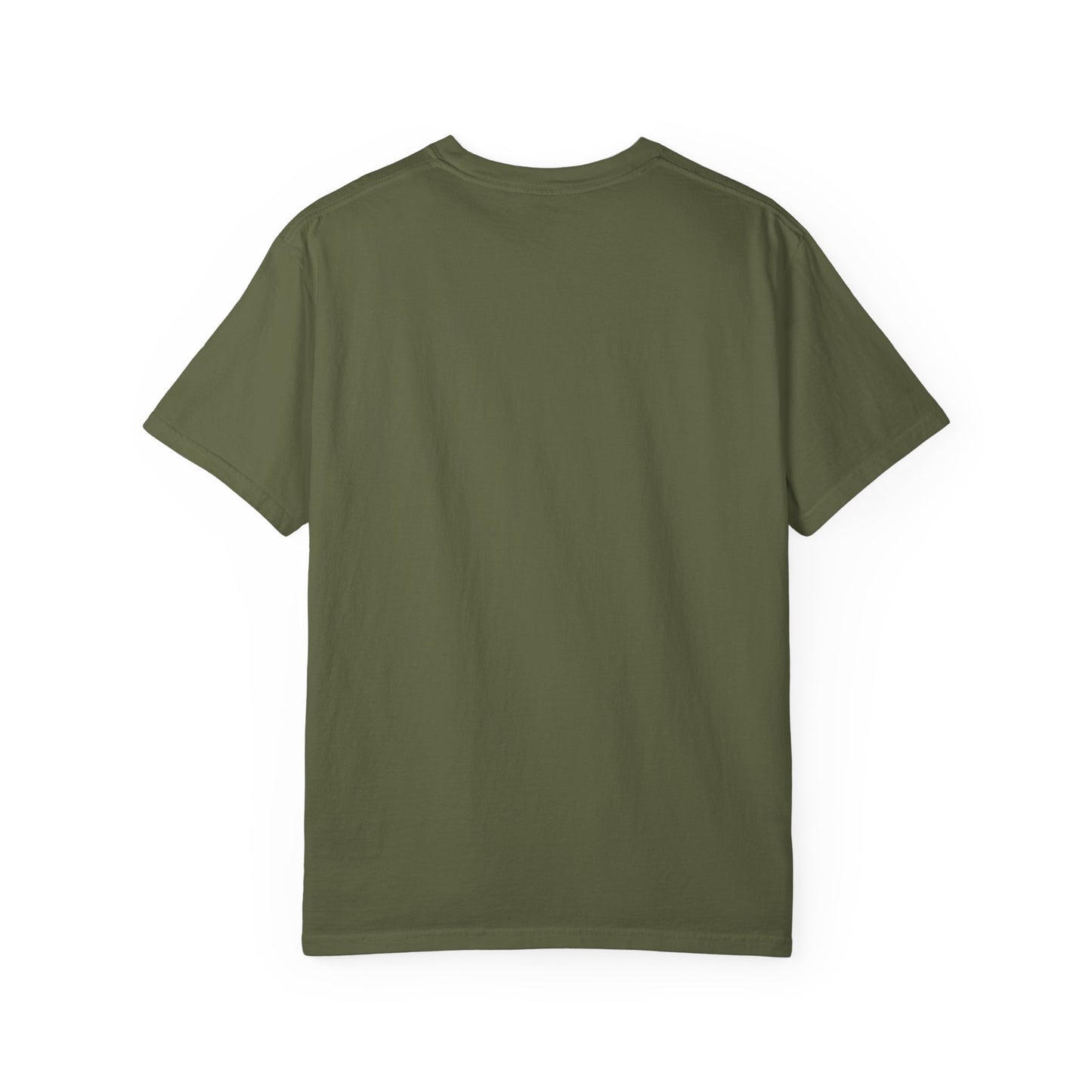 Texas Academy of Family Physicians Unisex T-shirt