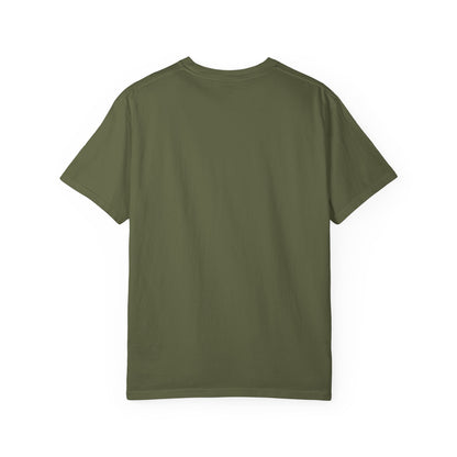 Texas Academy of Family Physicians Unisex T-shirt