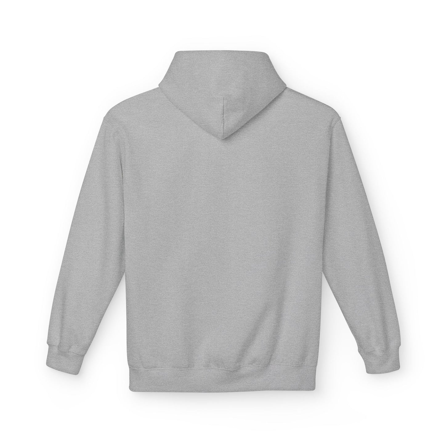 Unisex Midweight Fleece Sweatshirt, Everyone Deserves a Family Physician