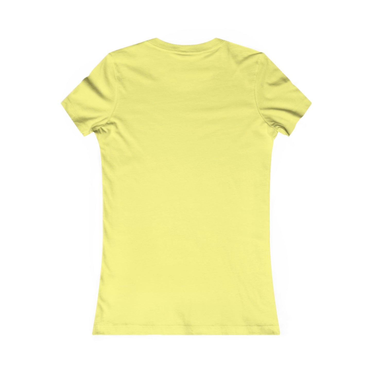 Women's TAFP Tee
