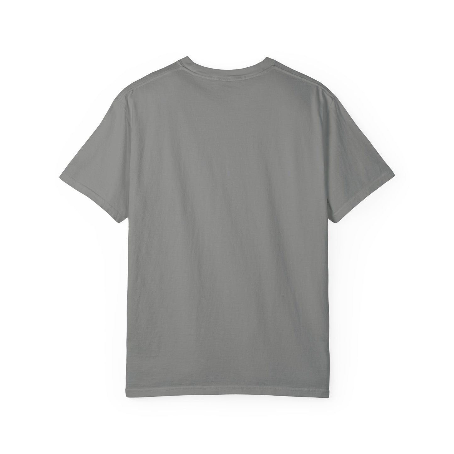 Everyone Deserves A Family Physician Unisex T-Shirt