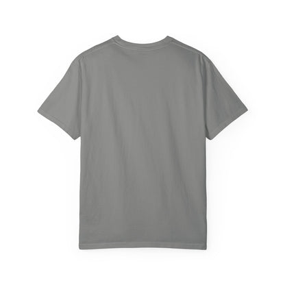 Everyone Deserves A Family Physician Unisex T-Shirt