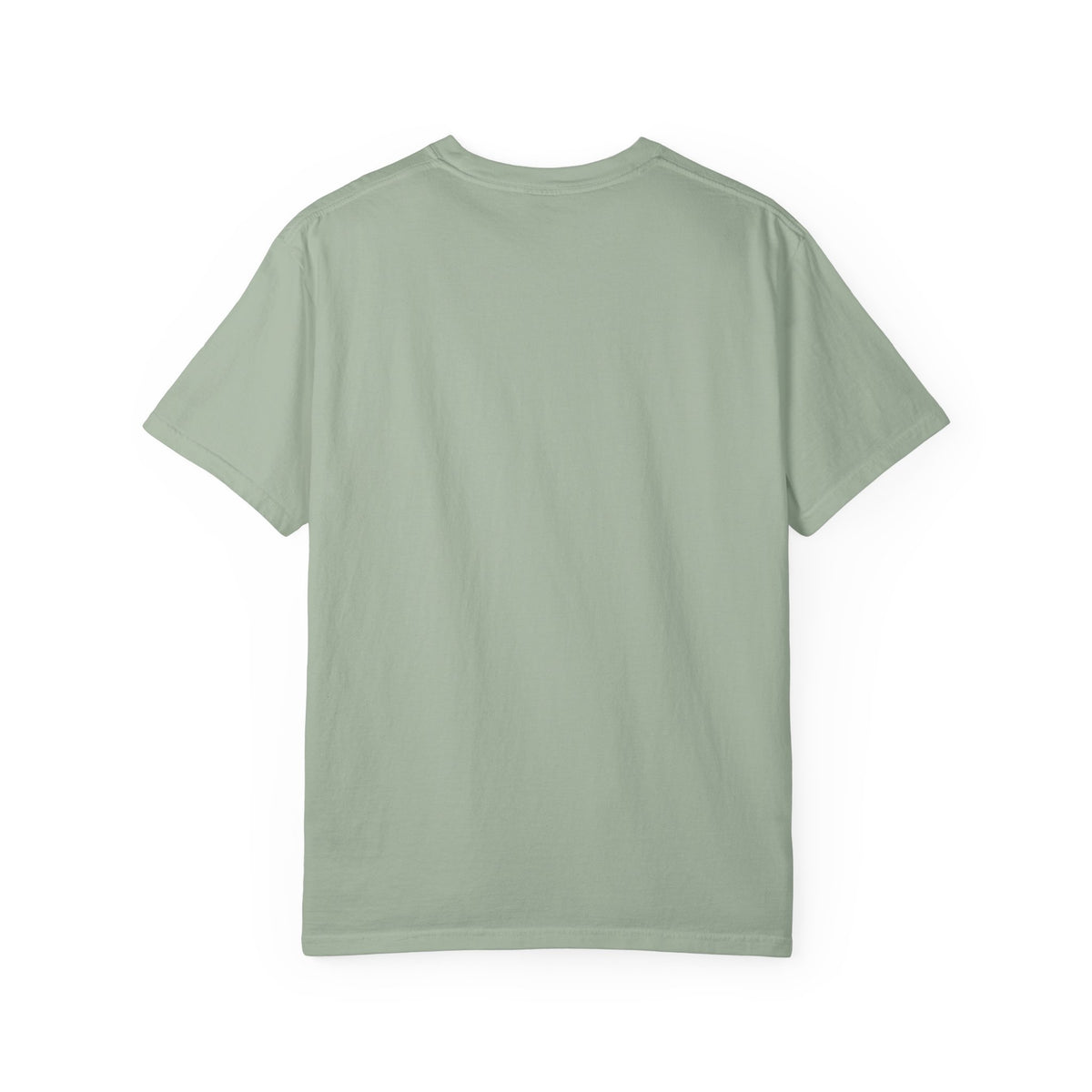 Yeehaw Family Medicine Unisex T-Shirt