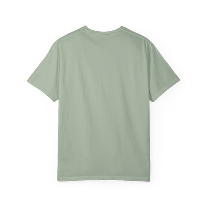 Yeehaw Family Medicine Unisex T-Shirt