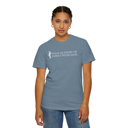 Texas Academy of Family Physicians Unisex T-shirt