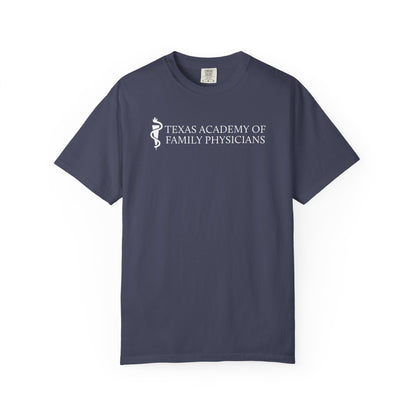 Texas Academy of Family Physicians Unisex T-shirt