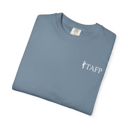 TAFP Unisex T-shirt