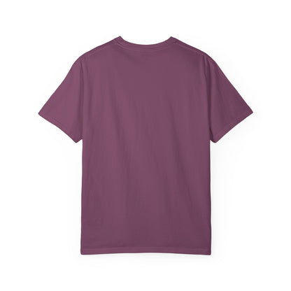 Yeehaw Family Medicine Unisex T-Shirt
