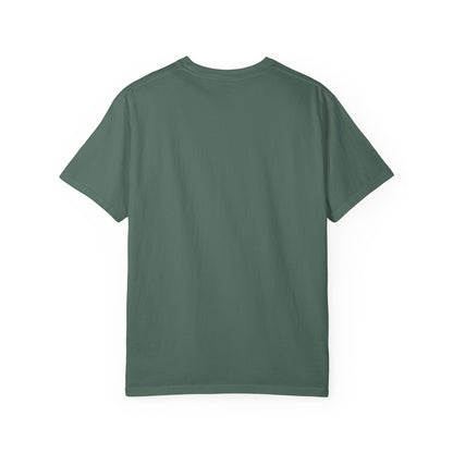 Yeehaw Family Medicine Unisex T-Shirt