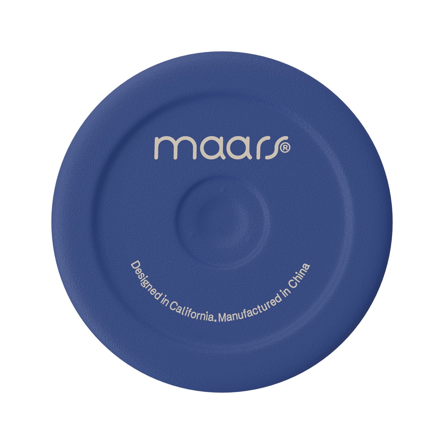 Skinny 20oz Travel Cup Tumbler, Keep Calm & Trust Your Family Doc