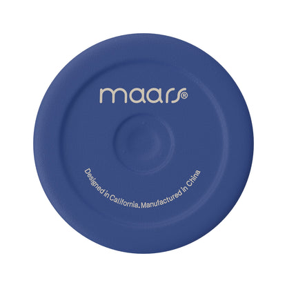 Skinny 20oz Travel Cup Tumbler, Keep Calm & Trust Your Family Doc