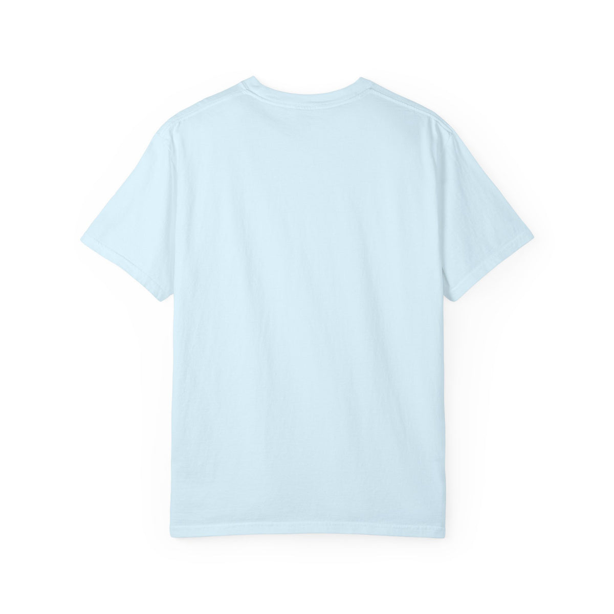 Yeehaw Family Medicine Unisex T-Shirt