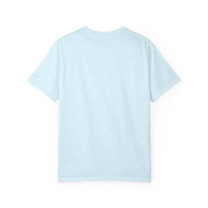 Yeehaw Family Medicine Unisex T-Shirt