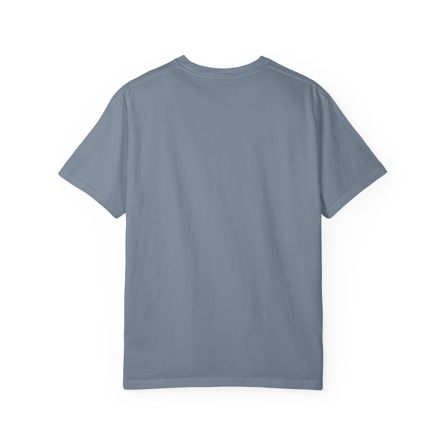 Yeehaw Family Medicine Unisex T-Shirt