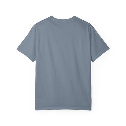 Yeehaw Family Medicine Unisex T-Shirt