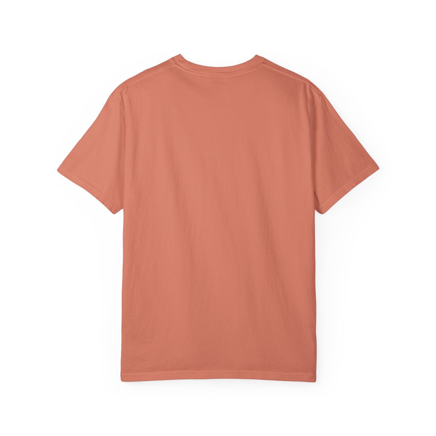 Texas Academy of Family Physicians Unisex T-shirt