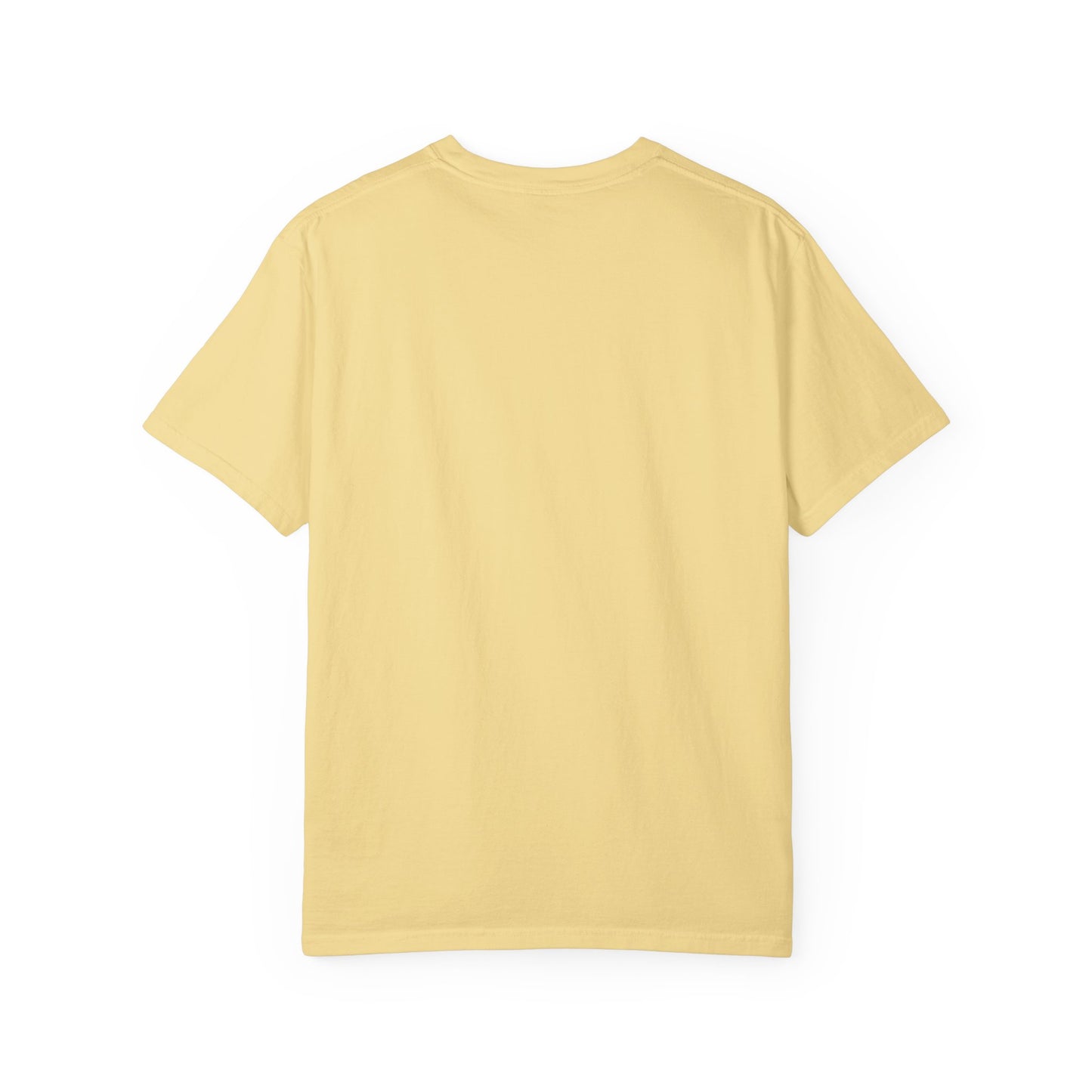 Texas Academy of Family Physicians Unisex T-shirt