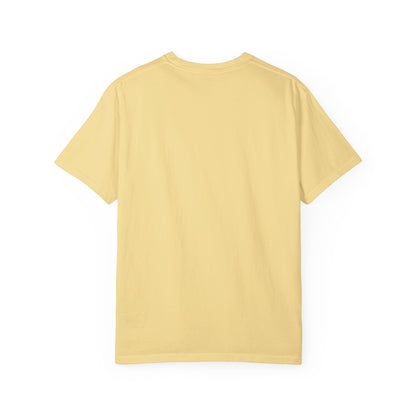 Texas Academy of Family Physicians Unisex T-shirt