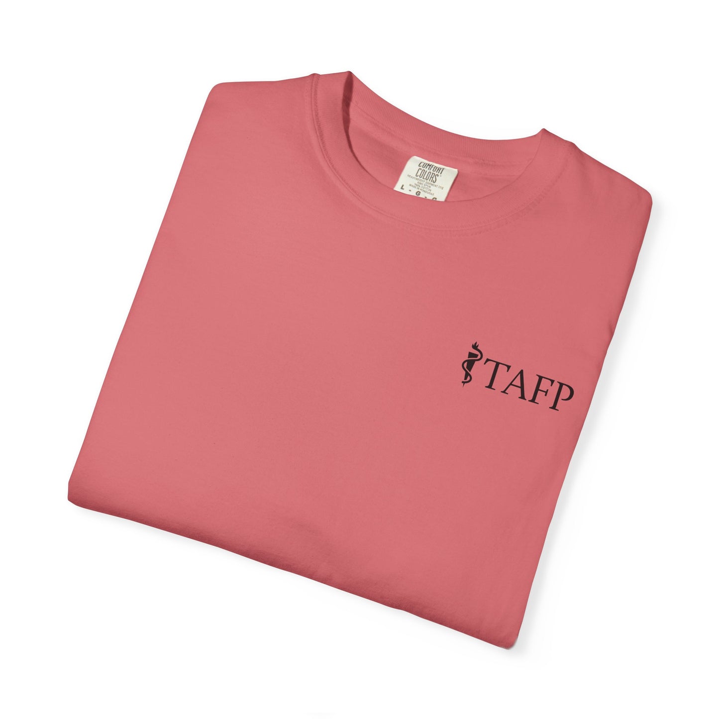 TAFP Unisex T-shirt