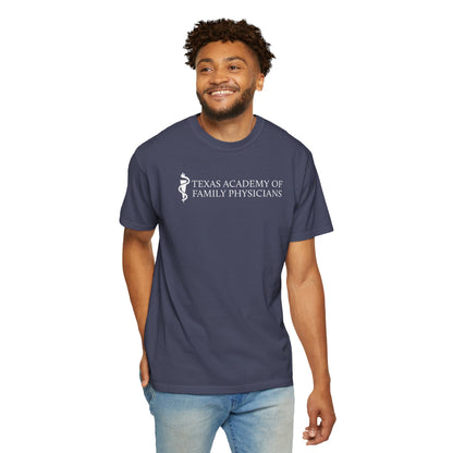 Texas Academy of Family Physicians Unisex T-shirt