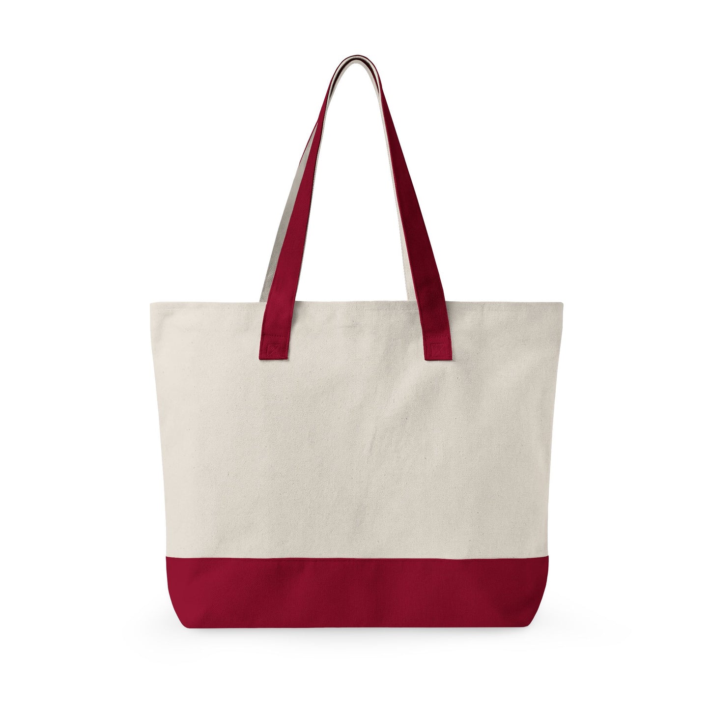 Everyone Deserves a Family Physician canvas tote bag