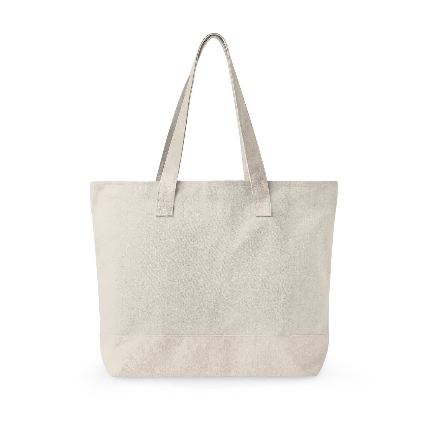 Everyone Deserves a Family Physician canvas tote bag