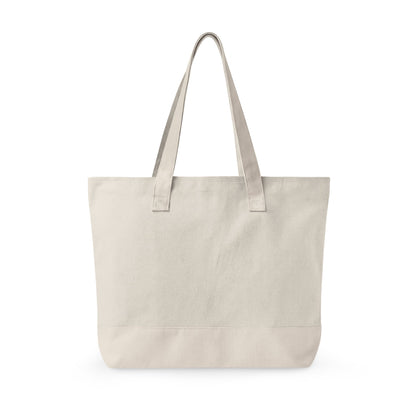 Everyone Deserves a Family Physician canvas tote bag