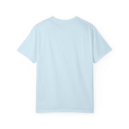 Texas Academy of Family Physicians Unisex T-shirt