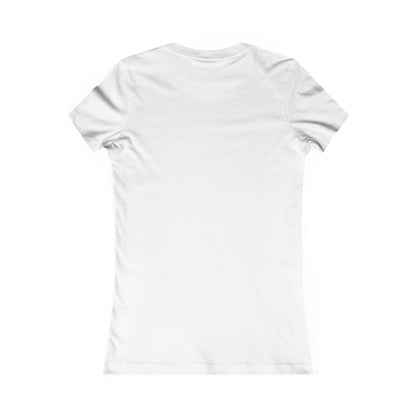 Women's TAFP Tee