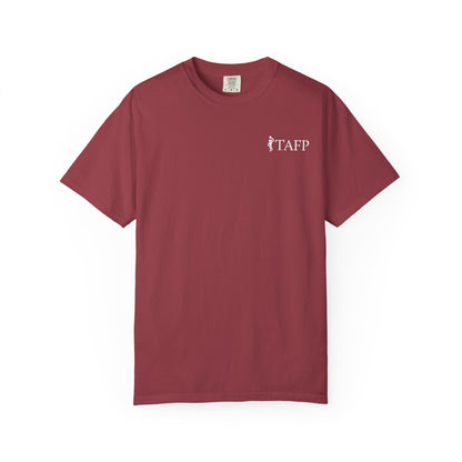 TAFP Unisex T-shirt