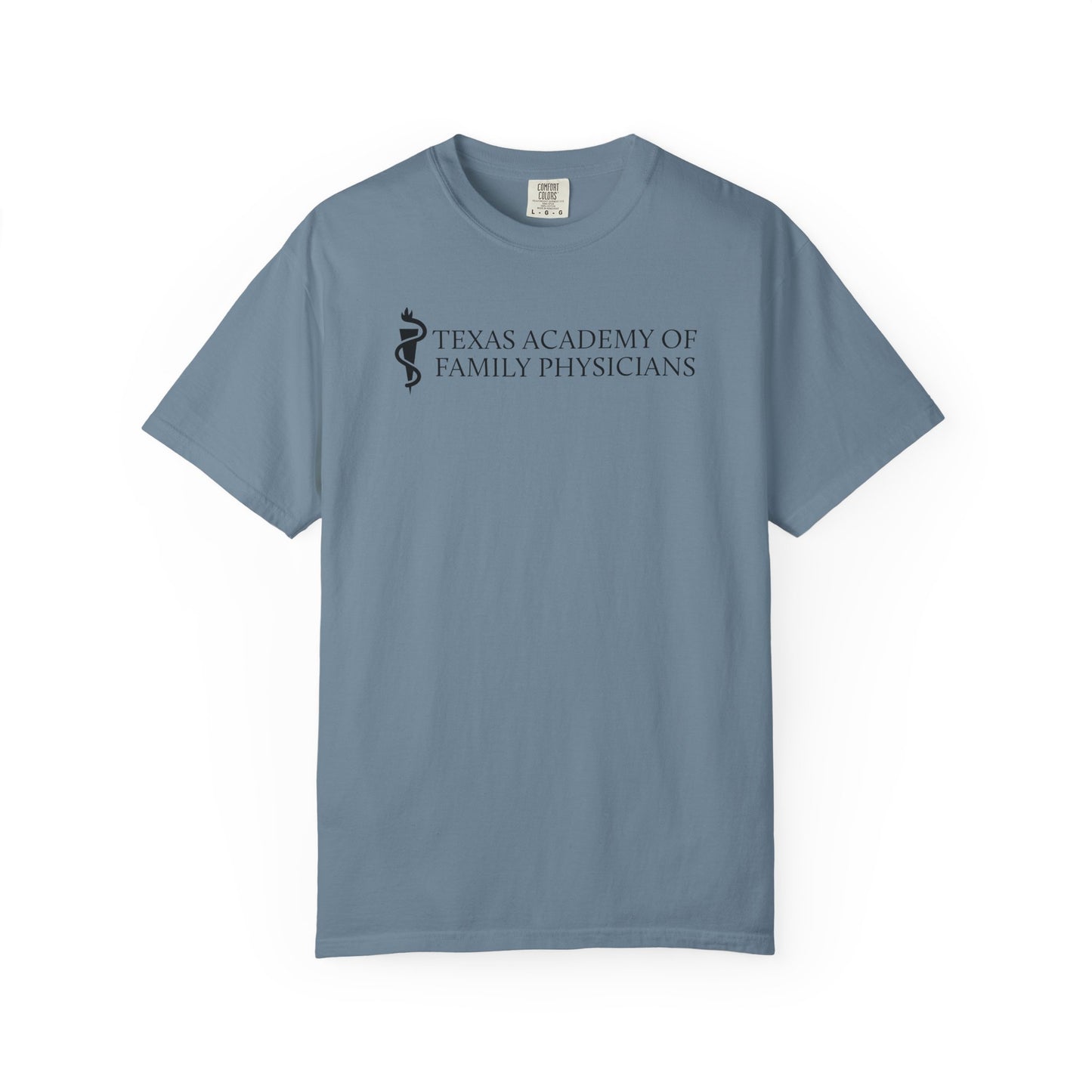 Texas Academy of Family Physicians Unisex T-shirt