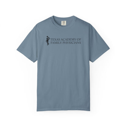 Texas Academy of Family Physicians Unisex T-shirt