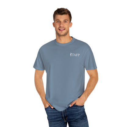 TAFP Unisex T-shirt