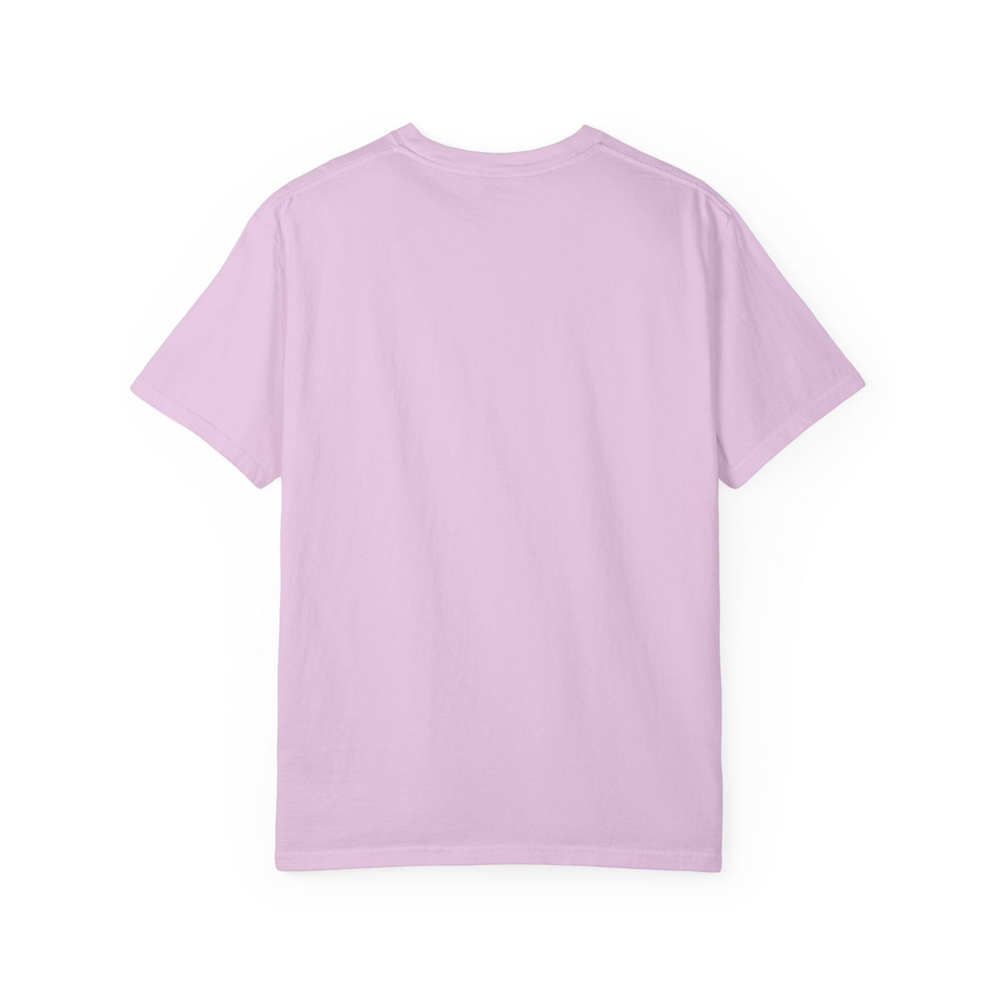 Texas Academy of Family Physicians Unisex T-shirt