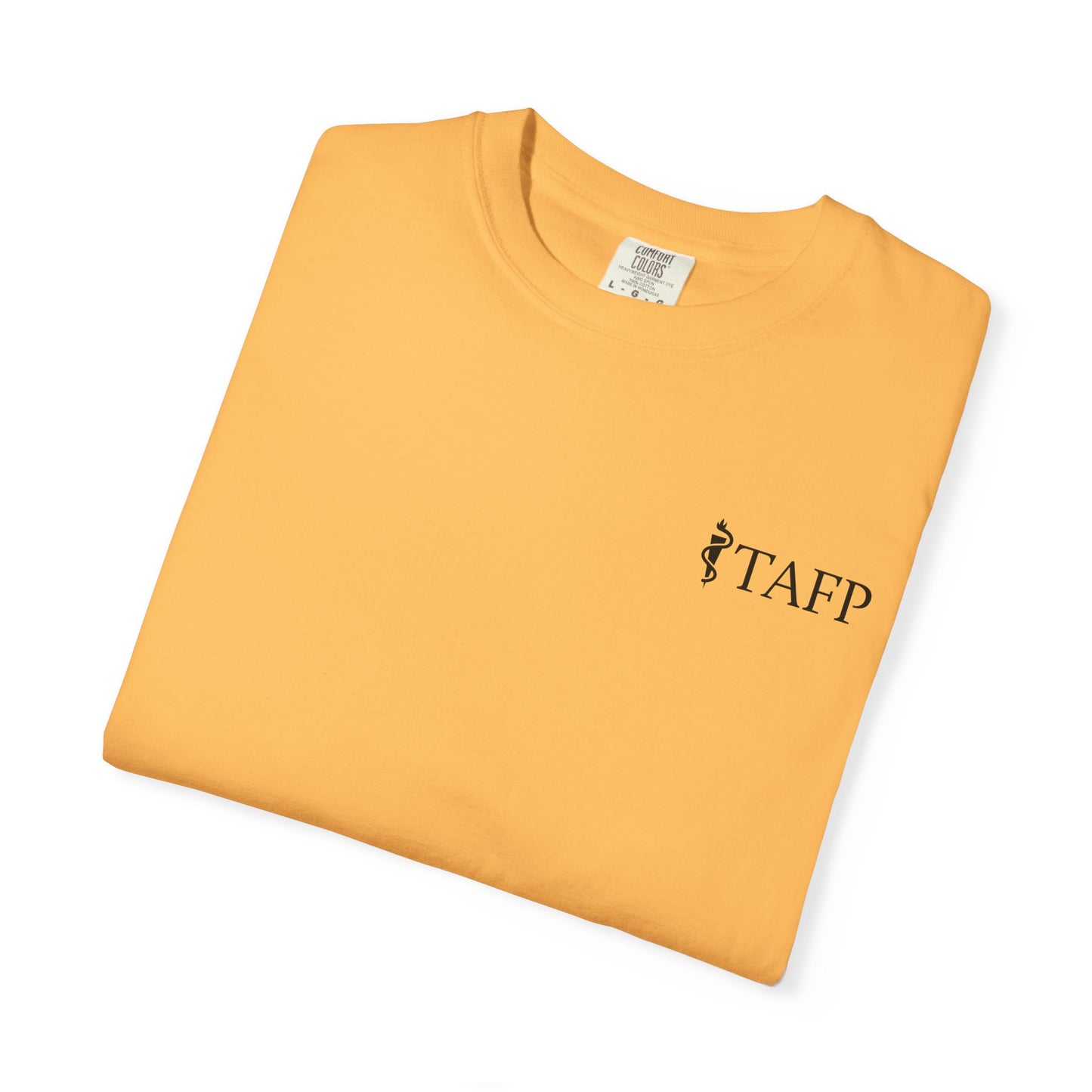 TAFP Unisex T-shirt