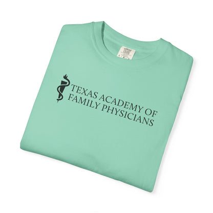 Texas Academy of Family Physicians Unisex T-shirt