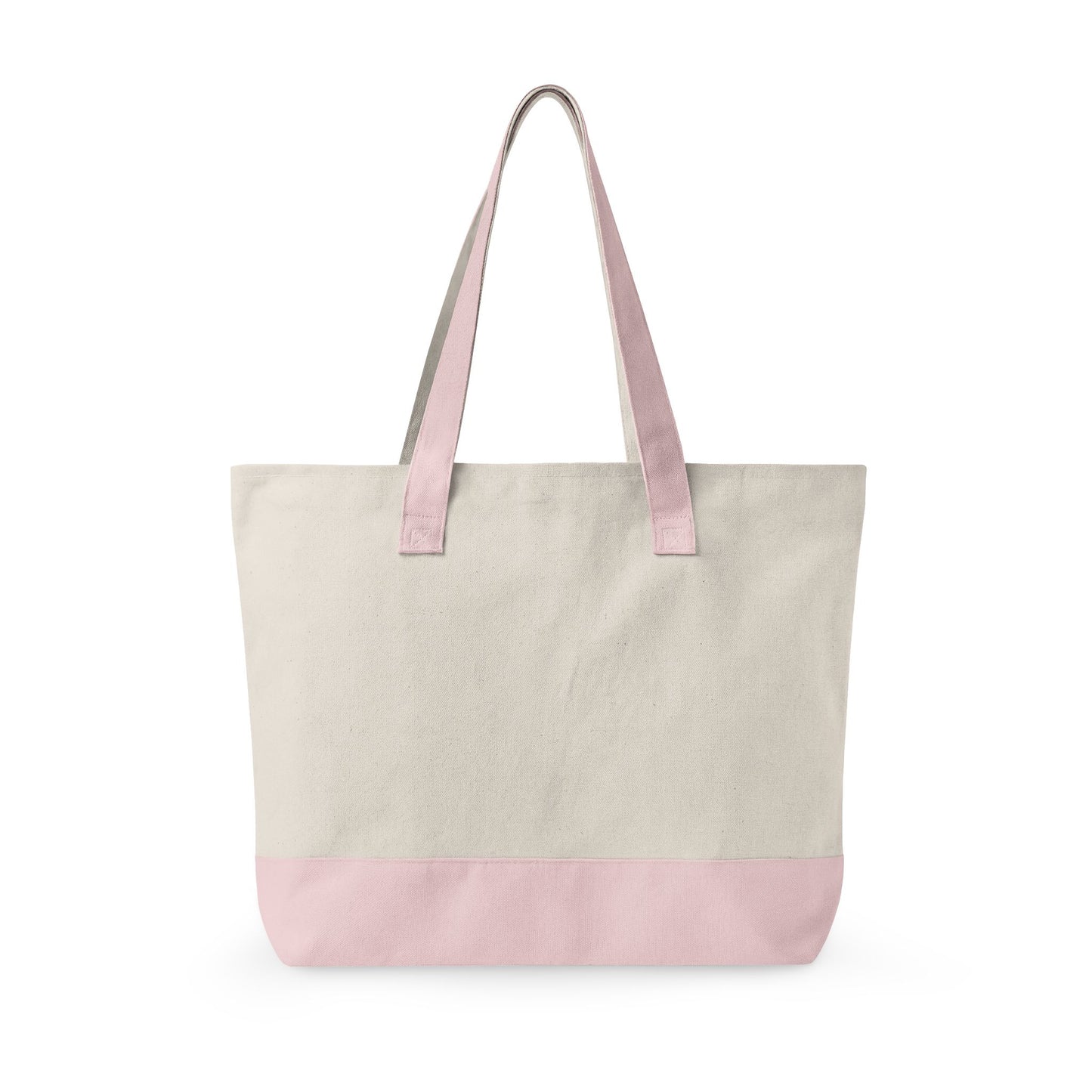 Everyone Deserves a Family Physician canvas tote bag