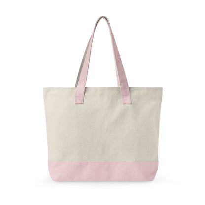 Everyone Deserves a Family Physician canvas tote bag
