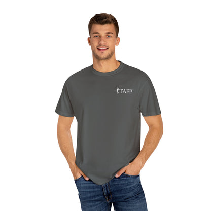 TAFP Unisex T-shirt