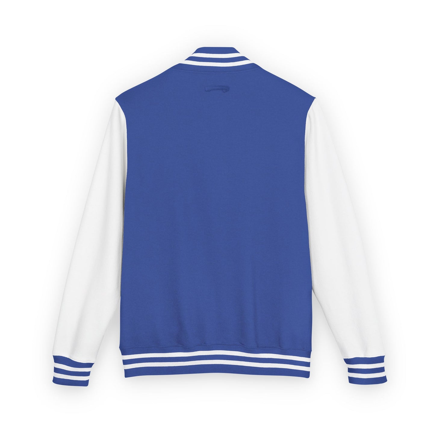 Unisex Heavyweight TAFP Letterman Jacket