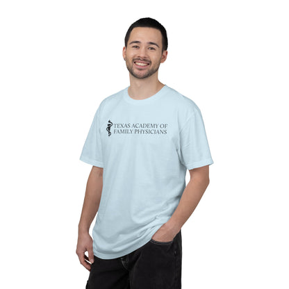 Texas Academy of Family Physicians Unisex T-shirt