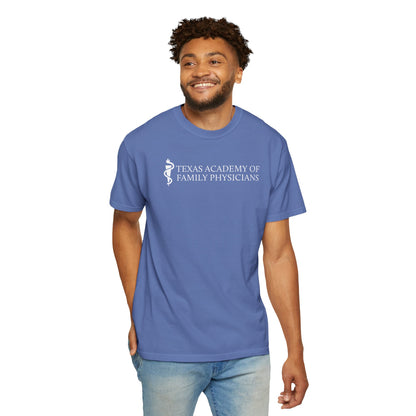 Texas Academy of Family Physicians Unisex T-shirt