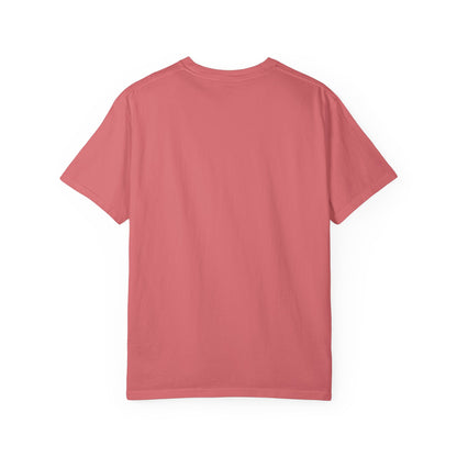 Texas Academy of Family Physicians Unisex T-shirt