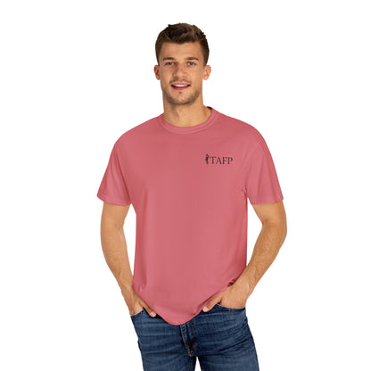 TAFP Unisex T-shirt