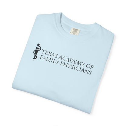 Texas Academy of Family Physicians Unisex T-shirt